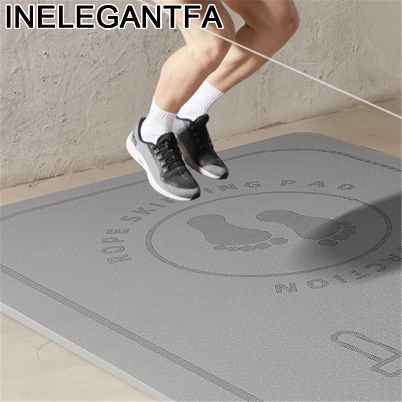 Ejercicio Mattress Yogamat Exercise Spor Aletleri Materassino Tapis De Gym Esterilla Fitness Colchonete Tapete Yoga Mat
Ejercicio Mattress Yogamat Exercise Spor Aletleri Materassino Tapis De Gym Esterilla Fitness Colchonete Tapete Yoga Mat