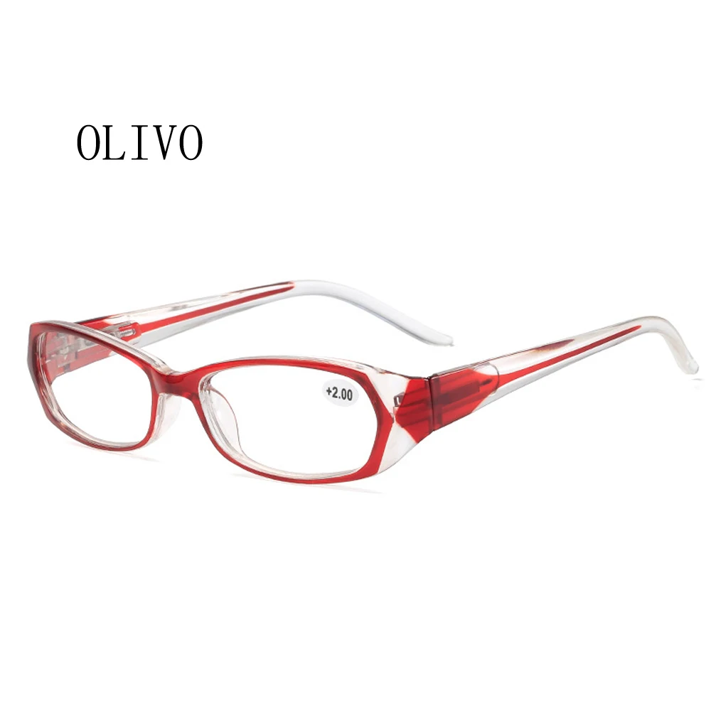 Anti-Blue Light Reading Glasses Women Eyeglasses Men Computer And Mobile Phone Glasses Reader Vintage Eyewear Fashion Presbyopia
Anti-Blue Light Reading Glasses Women Eyeglasses Men Computer And Mobile Phone Glasses Reader Vintage Eyewear Fashion Presbyopia