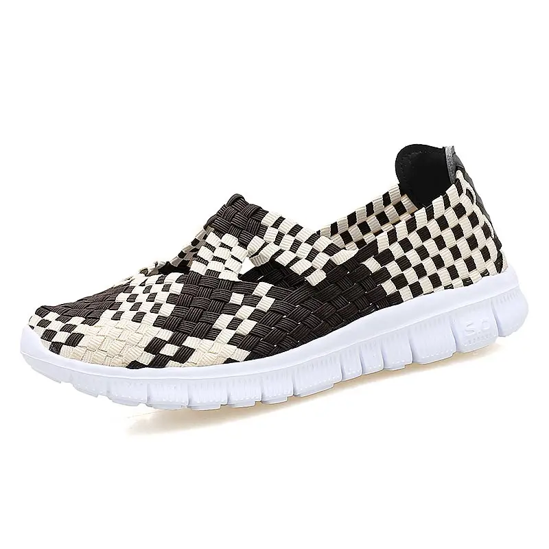 Sports Running Shoes Women Sneakers Sport Sock Designer Luxury 2020 Training Exercise Tenis Original Teegager Size 8 Net Bubble
Sports Running Shoes Women Sneakers Sport Sock Designer Luxury 2020 Training Exercise Tenis Original Teegager Size 8 Net Bubble