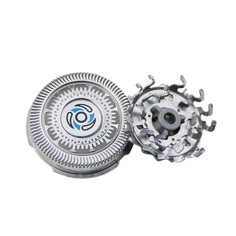 3Set/Lot Shaver Head SH70 Replacement for Razor Blade S700 S9031 S7000 S7010 S7310 SH50 SH90 S7980 S7311
3Set/Lot Shaver Head SH70 Replacement for Razor Blade S700 S9031 S7000 S7010 S7310 SH50 SH90 S7980 S7311