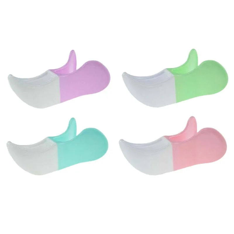 1pc Built Body Hip Trainer Thigh Master Pelvic Floor Muscle Fitness Exerciser Bladder Control Device Hip Butt Buttock Trainer
1pc Built Body Hip Trainer Thigh Master Pelvic Floor Muscle Fitness Exerciser Bladder Control Device Hip Butt Buttock Trainer