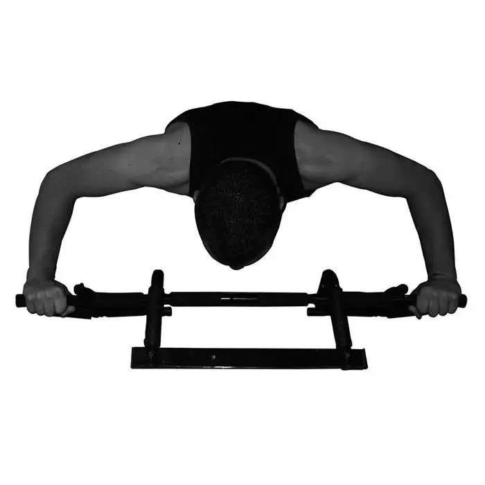 OVERSEAS STOCK!!! Door Pull Up Bar Gymnastic Chin Up Bars Dips Situps Pushups Bar Home Exercise Workout Fitness Equipment HWC
OVERSEAS STOCK!!! Door Pull Up Bar Gymnastic Chin Up Bars Dips Situps Pushups Bar Home Exercise Workout Fitness Equipment HWC