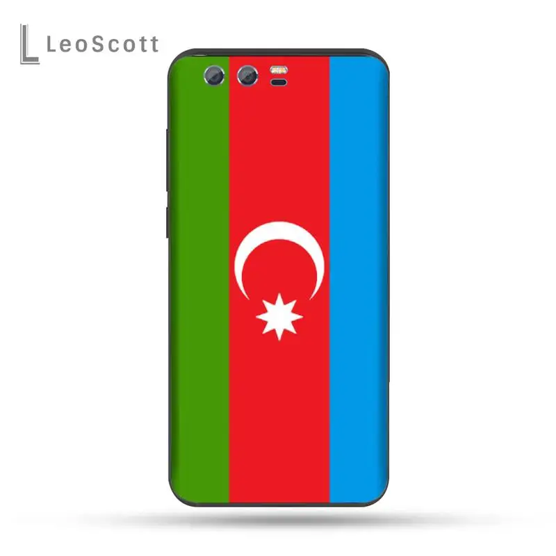 Anime One Punch Man Phone Case For Huawei Honor view 7a5.45inch 7c5.7inch 8x 8a 8c 9 9x 10 20 10i 20i lite pro
Anime One Punch Man Phone Case For Huawei Honor view 7a5.45inch 7c5.7inch 8x 8a 8c 9 9x 10 20 10i 20i lite pro