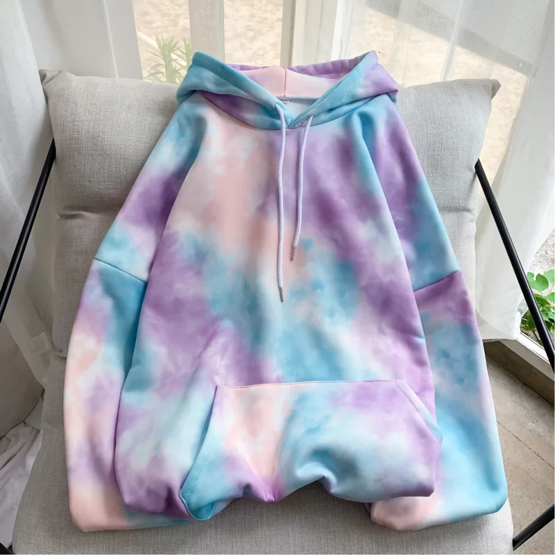 Hip Hop Hoodies Men's Fashion printing Tie Dyed Casual Hooded Sweatshirt Men Streetwear Wild Loose Camo Hoodie Mens Hoody M-2XL
Hip Hop Hoodies Men's Fashion printing Tie Dyed Casual Hooded Sweatshirt Men Streetwear Wild Loose Camo Hoodie Mens Hoody M-2XL