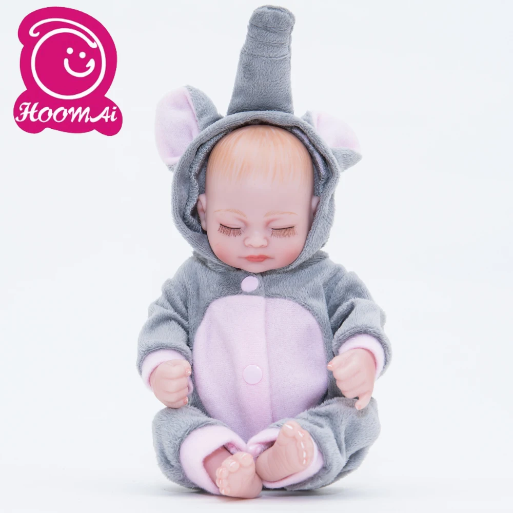 10 дюймов, 25 см, искусственная кожа, силикон, крошечная искусственная кукла, игрушка с окрашенными волосами для детей, подарок на день рождени...
10 дюймов, 25 см, искусственная кожа, силикон, крошечная искусственная кукла, игрушка с окрашенными волосами для детей, подарок на день рождени...