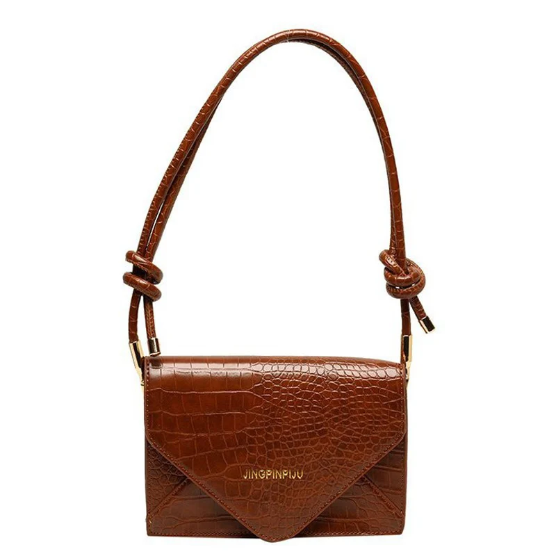 Contrast Color Mini Chain PU Leather Crossbody Bag for Women 2020 Branded Shoulder Handbags Women's Trend Fashion Hand Bag
Contrast Color Mini Chain PU Leather Crossbody Bag for Women 2020 Branded Shoulder Handbags Women's Trend Fashion Hand Bag