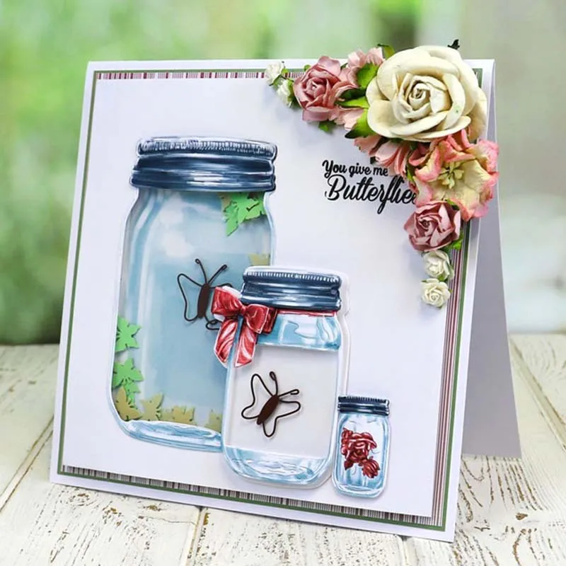 Reunion New Design Craft Metal Die Cuts Drifting Bottle Cutting Die Scrapbooking Album DIY Paper Card Embossing Stencils
Reunion New Design Craft Metal Die Cuts Drifting Bottle Cutting Die Scrapbooking Album DIY Paper Card Embossing Stencils