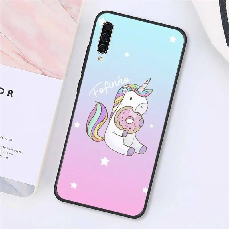 unicorn all cute cartoon animal Phone Case For Samsung galaxy S 9 10 20 A 10 21 30 31 40 50 51 71 s note 20 j 4 2018 plus
unicorn all cute cartoon animal Phone Case For Samsung galaxy S 9 10 20 A 10 21 30 31 40 50 51 71 s note 20 j 4 2018 plus