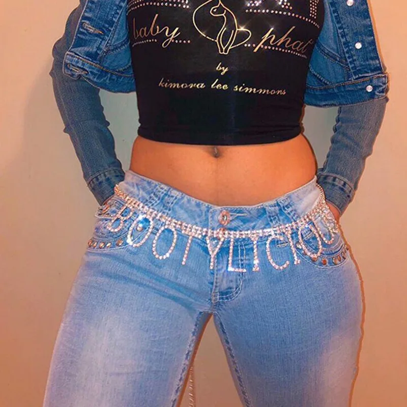 Цепь с подвеской в виде буквы для тенниса, роскошная пикантная цепочка для тела, модное Ювелирное Украшение, массивная кубинская цепь для же...
Цепь с подвеской в виде буквы для тенниса, роскошная пикантная цепочка для тела, модное Ювелирное Украшение, массивная кубинская цепь для же...