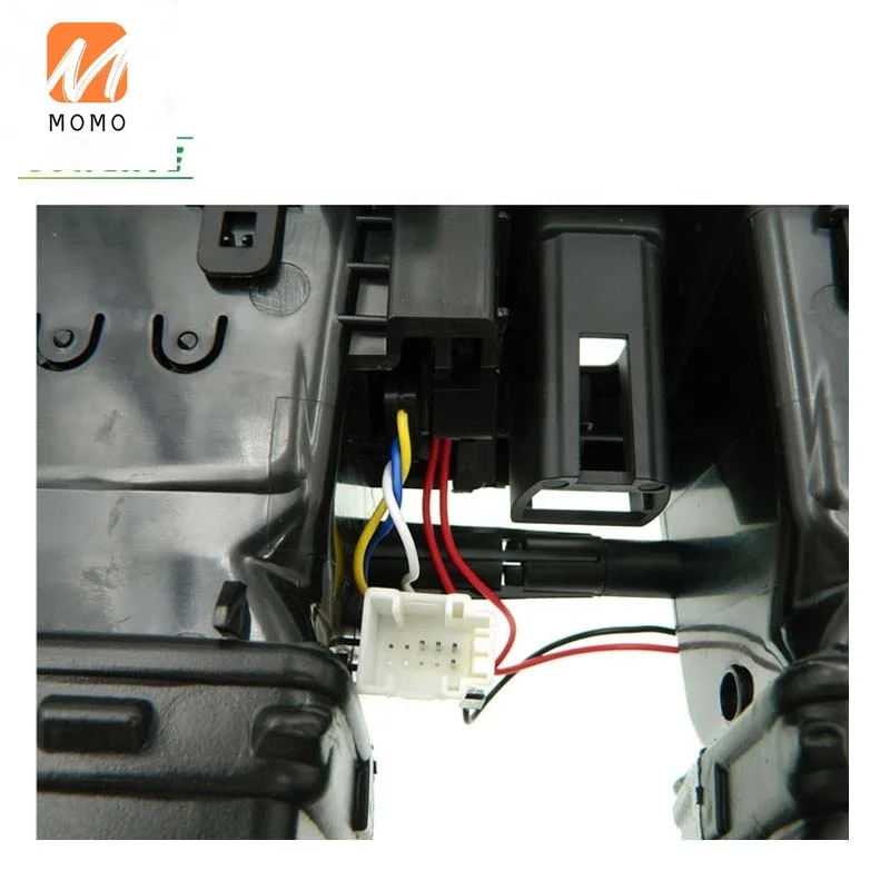All series air conditioning auto ac car air vent outlet B MW 5 Series F10 F18 64229209136
All series air conditioning auto ac car air vent outlet B MW 5 Series F10 F18 64229209136