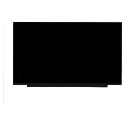 15.6" LCD Screen Matrix N156HCG-EN1 C1 For Yoga Slim 7-15IIL05 Laptop (ideapad) 15IIL05 5D10W69528 FHD 30pin 1920*1080 Full HD
15.6" LCD Screen Matrix N156HCG-EN1 C1 For Yoga Slim 7-15IIL05 Laptop (ideapad) 15IIL05 5D10W69528 FHD 30pin 1920*1080 Full HD