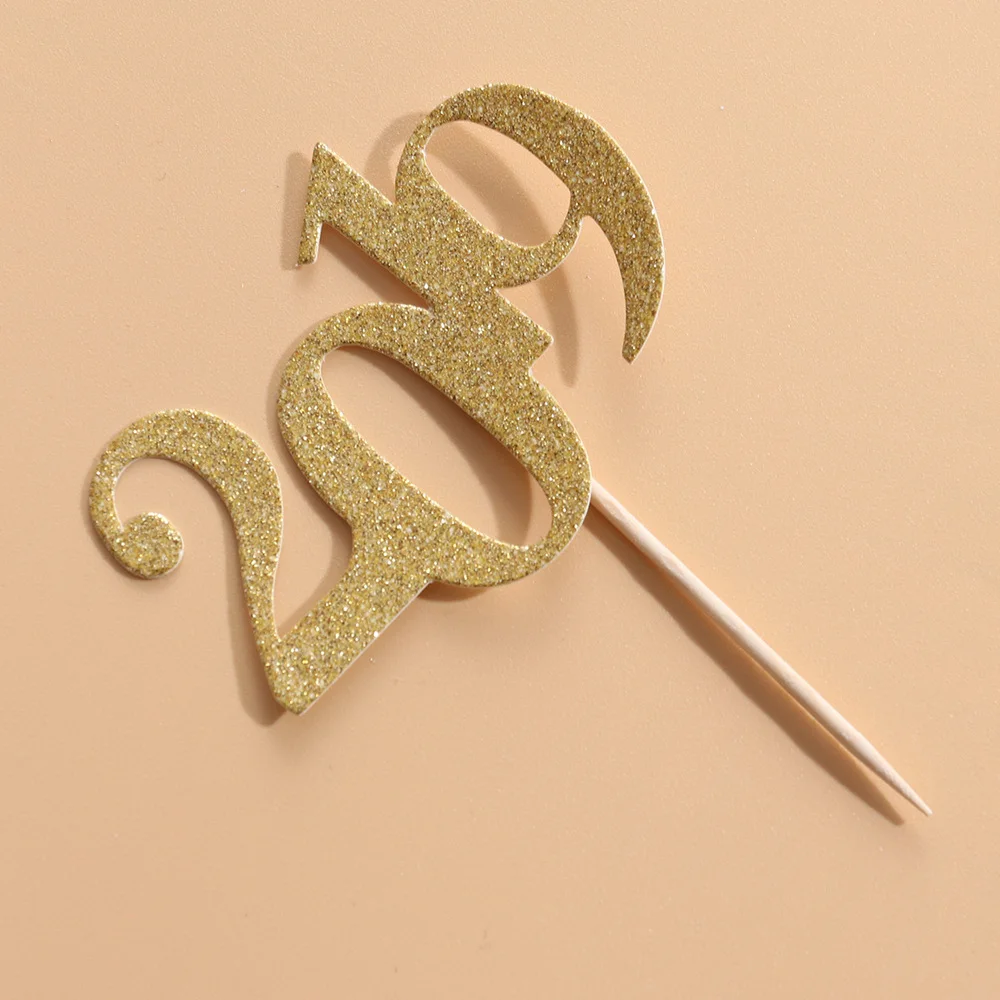 48pcs 2019 Graduation Party Glitter Decorative Cake Topper Cupcake Decor Party Supplies(each 16 of 2019 Number, Graduation Cap,
48pcs 2019 Graduation Party Glitter Decorative Cake Topper Cupcake Decor Party Supplies(each 16 of 2019 Number, Graduation Cap,