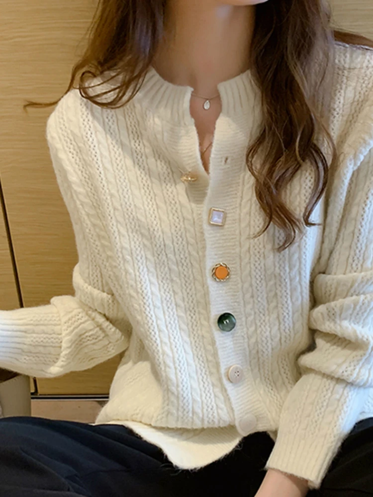 Sweaters&Jumpers
Sweaters&Jumpers