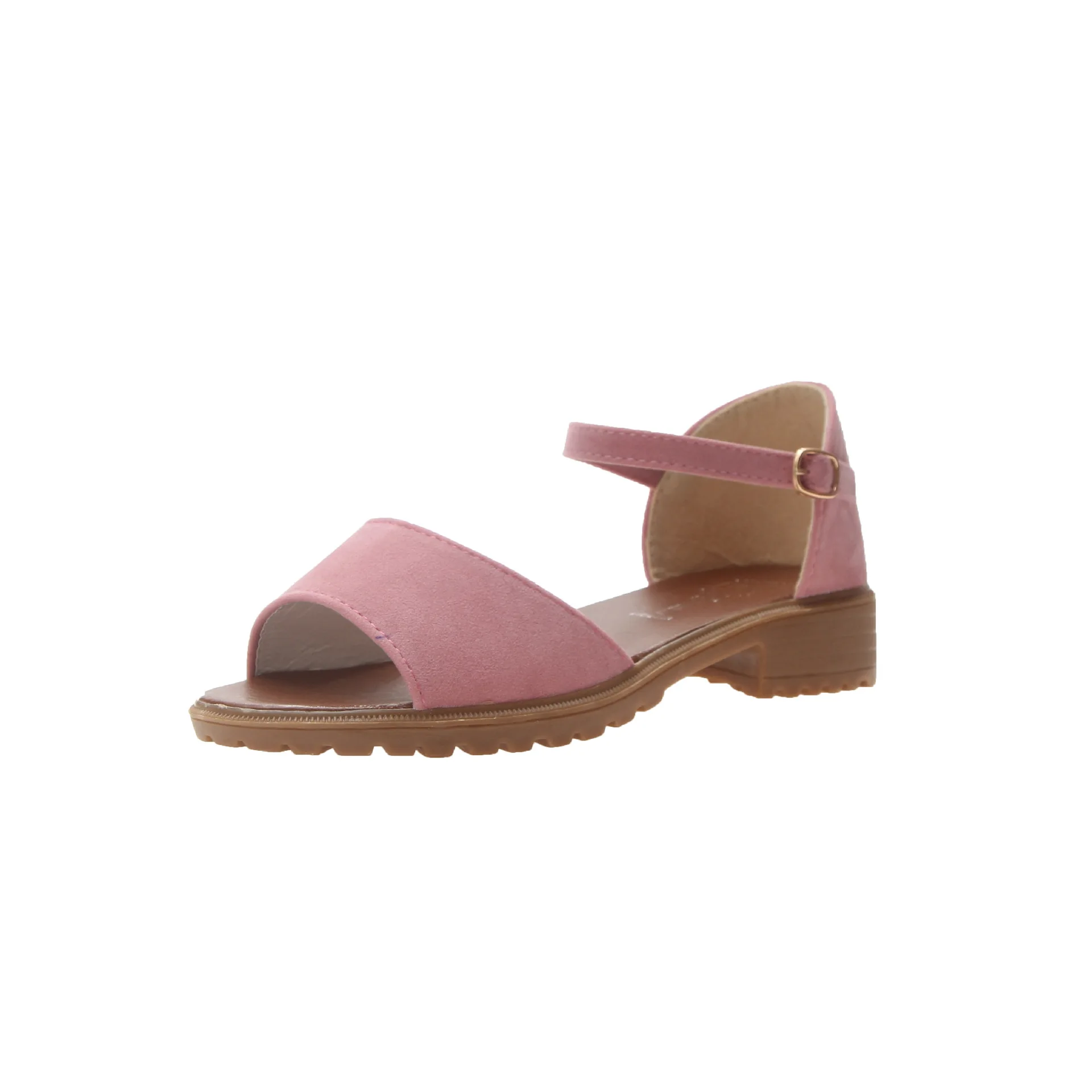 Fashion Womens Shoes 2021 Open Toe Med Sandals Closed Heel All-Match Suit Female Beige Luxury Summer Peep Low Comfort Medium Gir
Fashion Womens Shoes 2021 Open Toe Med Sandals Closed Heel All-Match Suit Female Beige Luxury Summer Peep Low Comfort Medium Gir