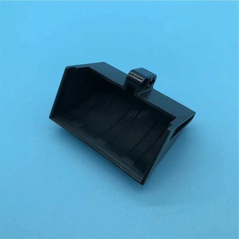 NEW Science and technology building block moc-18943 5x7x4 1 / 2 flip excavator bucket parts assembly toy boy's birthday gift
NEW Science and technology building block moc-18943 5x7x4 1 / 2 flip excavator bucket parts assembly toy boy's birthday gift