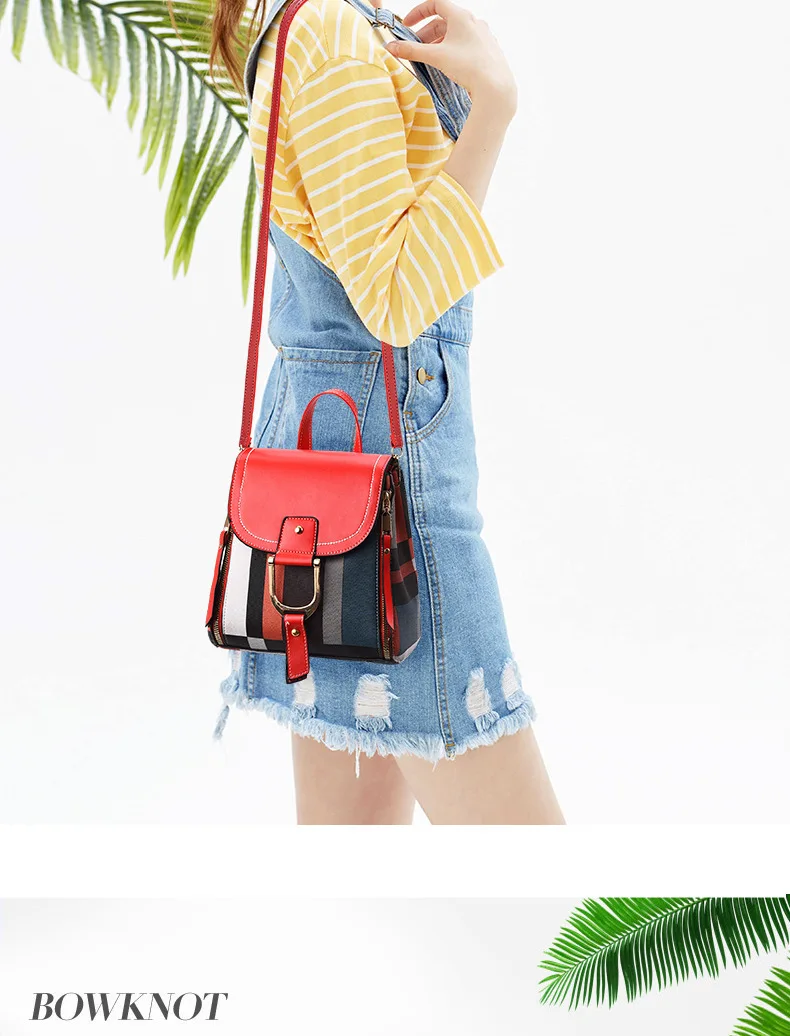 ins Women's Bag Autumn Winter New Female Literary Single-Shoulder Bag Minority Design Cross-Body Bag Trend Women's Bag Bolsos 
ins Women's Bag Autumn Winter New Female Literary Single-Shoulder Bag Minority Design Cross-Body Bag Trend Women's Bag Bolsos