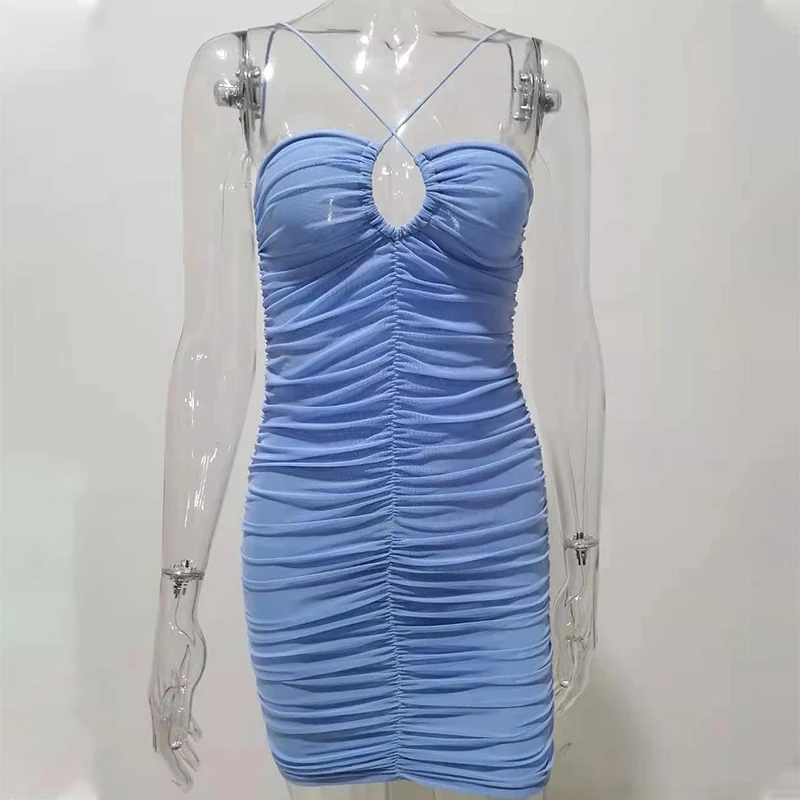 Tinastyle Double Layers Mesh Bodycon Summer Dress Women Off Shoulder Sexy Bodycon Mini Dress Short Backless Beach Dress Vestidos
Tinastyle Double Layers Mesh Bodycon Summer Dress Women Off Shoulder Sexy Bodycon Mini Dress Short Backless Beach Dress Vestidos