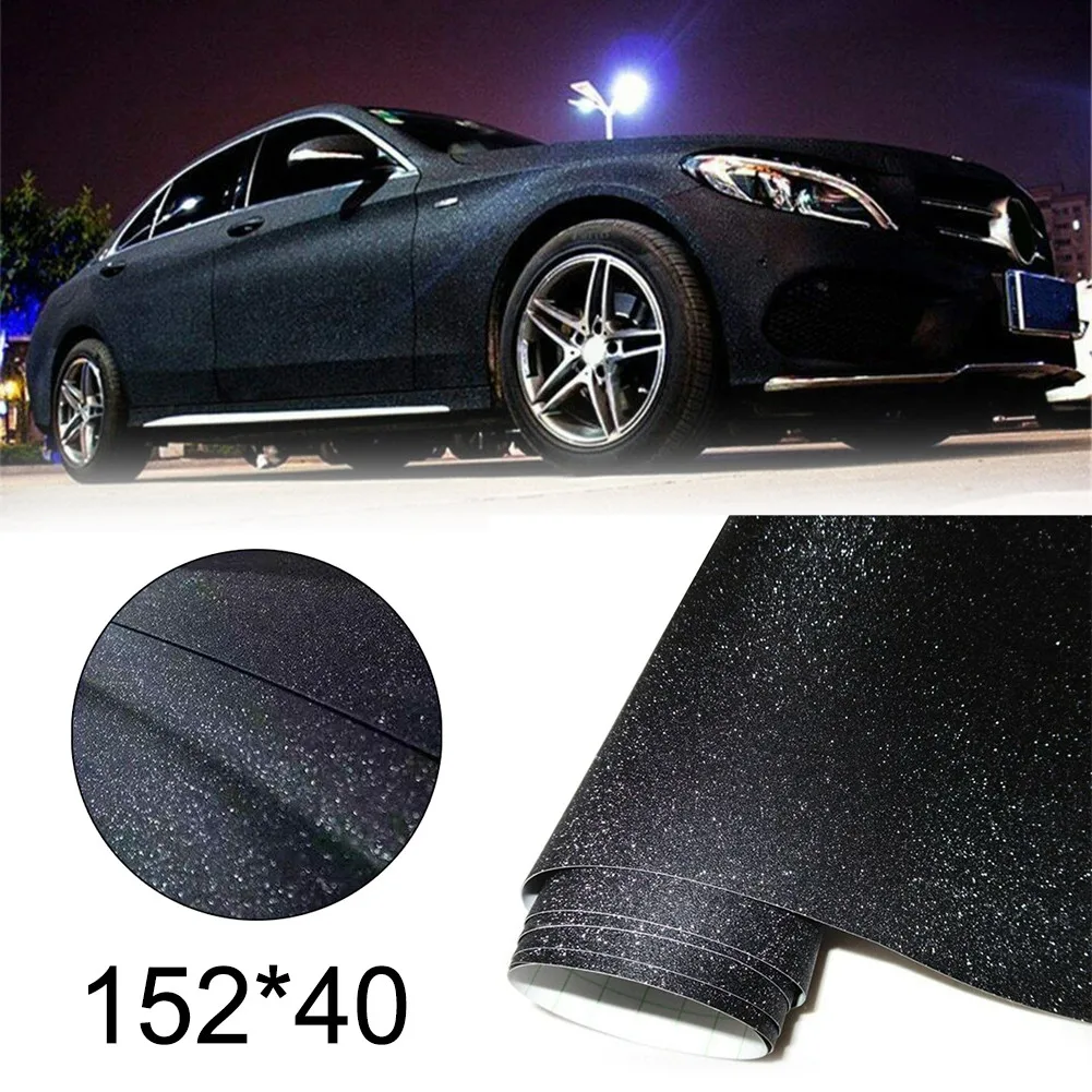 Foil Sticker Sheet Vinyl Car Wrap Sheet Roll Film Car Stickers And Decal Motorcycle Auto Styling Accessories Diamond Sandy Spark
Foil Sticker Sheet Vinyl Car Wrap Sheet Roll Film Car Stickers And Decal Motorcycle Auto Styling Accessories Diamond Sandy Spark
