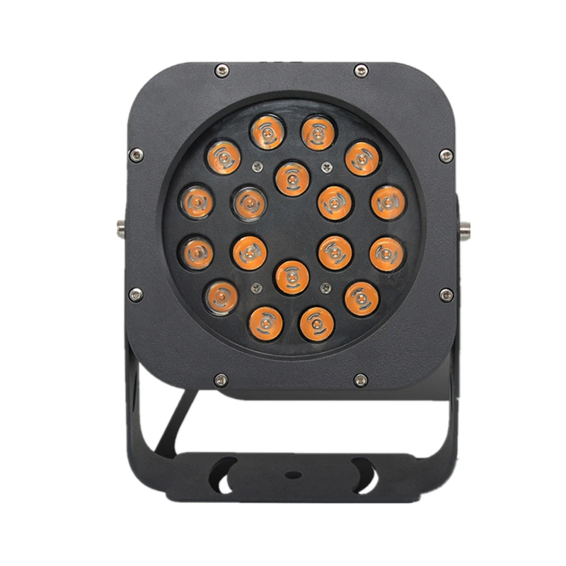 Led Warm Light Wall Washer Light Landscape Lighting Garden Decoration Led Lights Outdoor Flood Lights Waterproof Spotlight Lamp
Led Warm Light Wall Washer Light Landscape Lighting Garden Decoration Led Lights Outdoor Flood Lights Waterproof Spotlight Lamp