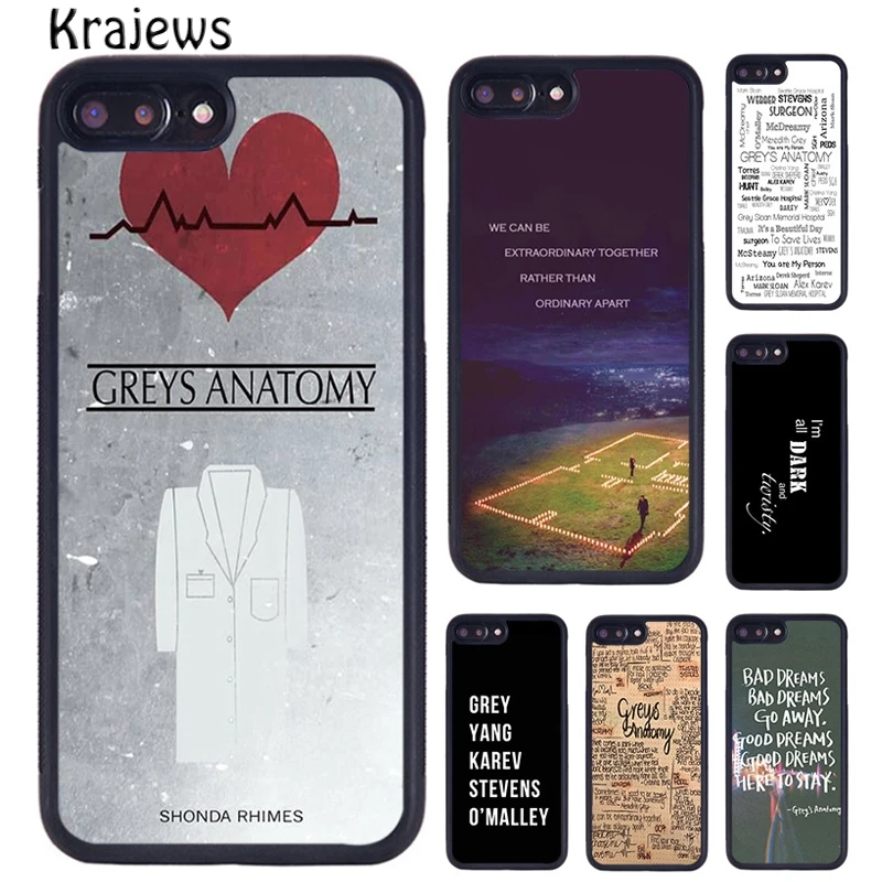 Чехол для телефона krajedies Fight Like A Girl power iPhone 5 6 7 8 Plus 11 Pro X XR XS Max samsung Galaxy S6 S7 EDGE S8 S9 S10