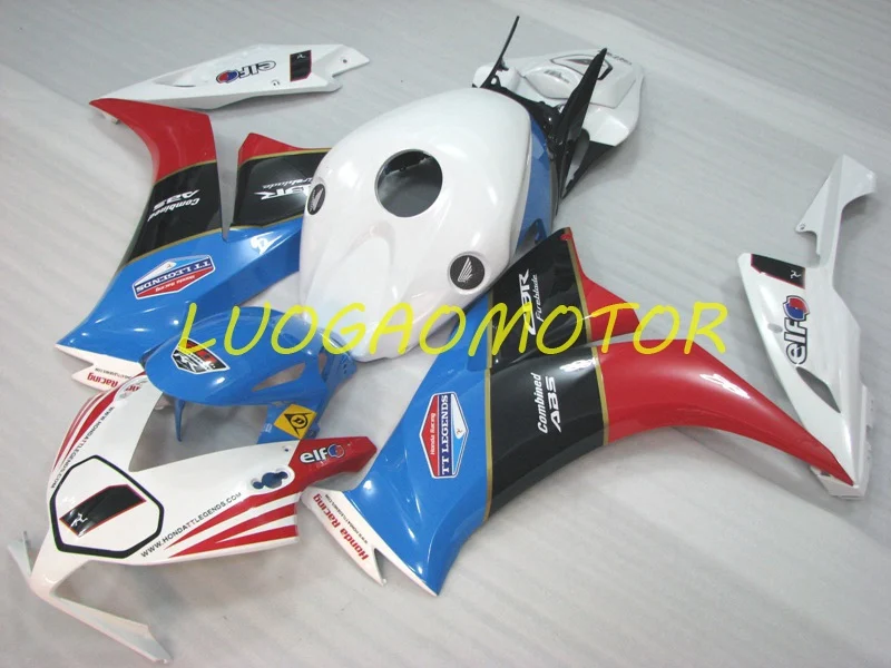 Впрыск набор обтекателей кузова мотоцикла для синий UIEI HONDA CBR1000RR 12-13-14-15-16 Обтекатели 2012-2013-2014-2016-2015
Впрыск набор обтекателей кузова мотоцикла для синий UIEI HONDA CBR1000RR 12-13-14-15-16 Обтекатели 2012-2013-2014-2016-2015