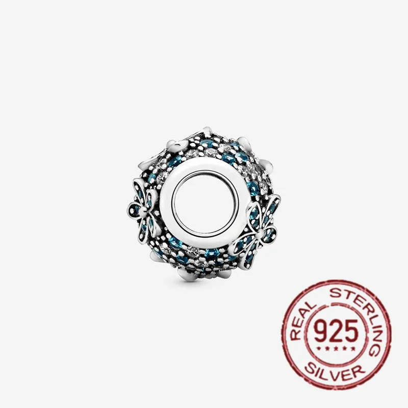 925 Sterling Silver Hollow Charm 2020 Newst Charm Bead fit Original Pandora charms silver 925 Bracelet Pulsera DIY Women
925 Sterling Silver Hollow Charm 2020 Newst Charm Bead fit Original Pandora charms silver 925 Bracelet Pulsera DIY Women