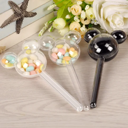 24pcs/lot Plastic Candy Box Wedding Like Candy Pack Baby Shower Kids Birthday Party Gift Box Christmas Party Supplies
24pcs/lot Plastic Candy Box Wedding Like Candy Pack Baby Shower Kids Birthday Party Gift Box Christmas Party Supplies