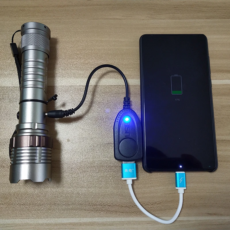 Классный тактический фонарик с зумом, водонепроницаемый фонарь XM-L t6; перезаряжаемый аккумулятор 18650 AAA; Велосипесветильник онарь; Фонарь; 5 р...
Классный тактический фонарик с зумом, водонепроницаемый фонарь XM-L t6; перезаряжаемый аккумулятор 18650 AAA; Велосипесветильник онарь; Фонарь; 5 р...