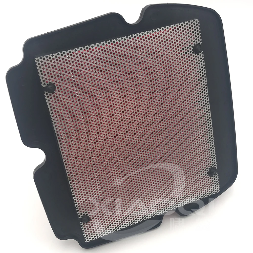 For Honda Goldwing 1800 GL1800 GL-1800 Motorcycle parts Air Filter Intake Air Cleaner Filter
For Honda Goldwing 1800 GL1800 GL-1800 Motorcycle parts Air Filter Intake Air Cleaner Filter