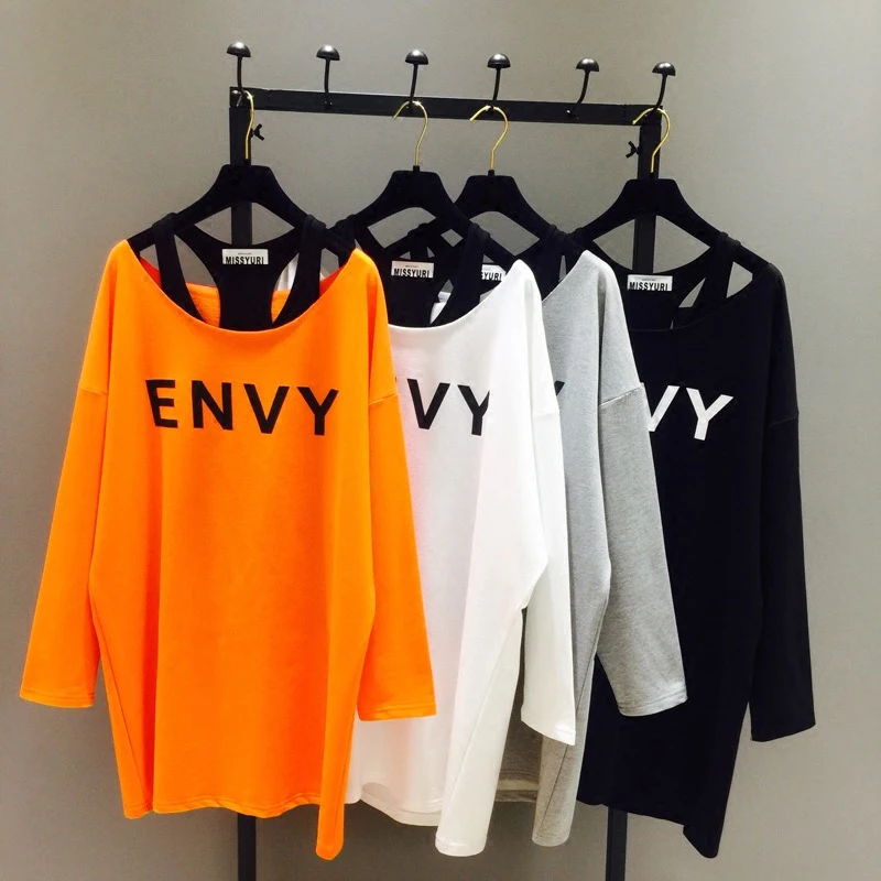 Женские футболки DM001 
Женские футболки DM001