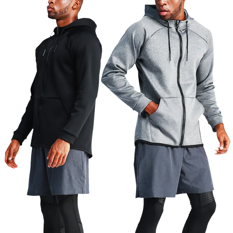 Men's Sweater Hoodies Sweatshirts Zipper Oversized Fashion Heated Joggers Blouse Football Running Basketball Sport Anorak Winter 
Men's Sweater Hoodies Sweatshirts Zipper Oversized Fashion Heated Joggers Blouse Football Running Basketball Sport Anorak Winter