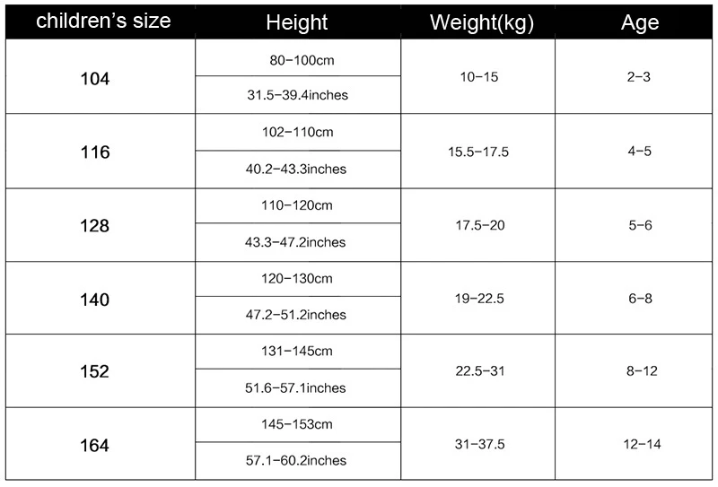 Leopard Girls Swimsuit for 2-14Years Short Sleeve V Neck Cropped Swimming Top With Bottom Sporty Teenage Swimwear Tankini Set
Leopard Girls Swimsuit for 2-14Years Short Sleeve V Neck Cropped Swimming Top With Bottom Sporty Teenage Swimwear Tankini Set