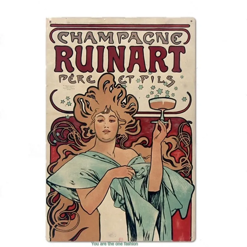Champion Famous Brand Wine Tin Sign Metal Poster Pin Up Wall Decor Europen Bar Pub Iron Painting Art Decorative Plate Plaques
Champion Famous Brand Wine Tin Sign Metal Poster Pin Up Wall Decor Europen Bar Pub Iron Painting Art Decorative Plate Plaques
