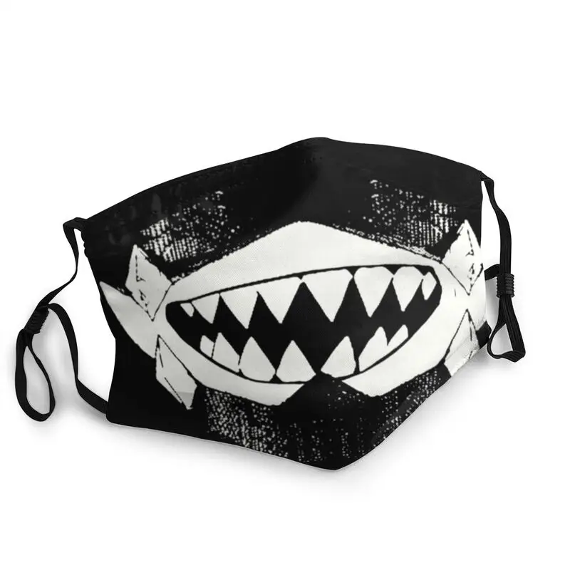 Kirishima Eijirou Bnha Face Mask Unisex Adult Anti Dust My Hero Academia Mask Protection Cover Respirator Washable Mouth Muffle
Kirishima Eijirou Bnha Face Mask Unisex Adult Anti Dust My Hero Academia Mask Protection Cover Respirator Washable Mouth Muffle