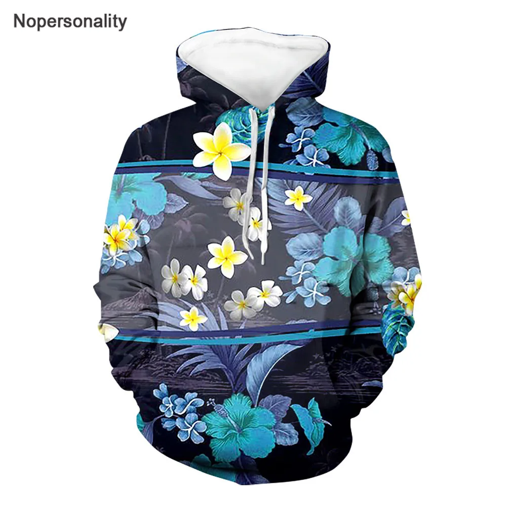 Nopersonality 3D принт племенные полинезийские тропические цветы Гибискус Harajuku уличная одежда Смешные Женские толстовки в стиле хип-хоп
Nopersonality 3D принт племенные полинезийские тропические цветы Гибискус Harajuku уличная одежда Смешные Женские толстовки в стиле хип-хоп
