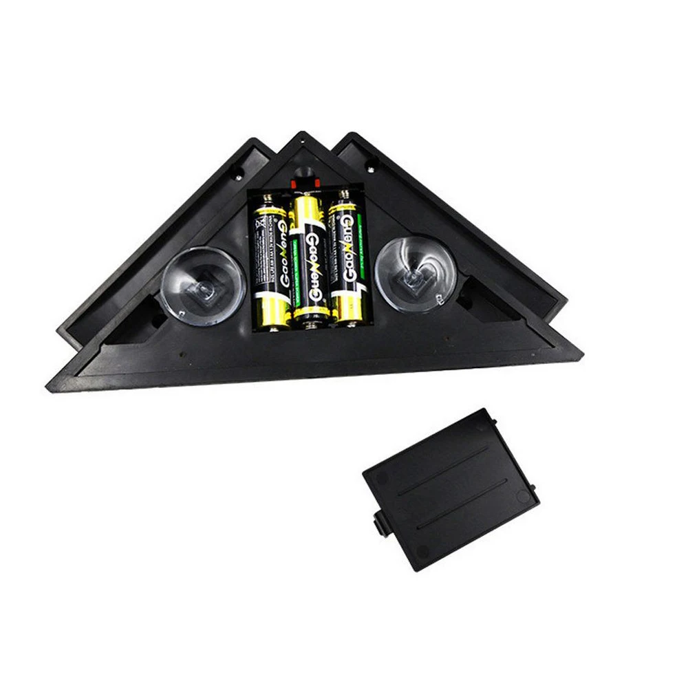 Laser Level Hot Right Angle 90 Degree Square Laser Level High Quality Level Tool Laser Measurement Tool Level Laser Beam Line
Laser Level Hot Right Angle 90 Degree Square Laser Level High Quality Level Tool Laser Measurement Tool Level Laser Beam Line