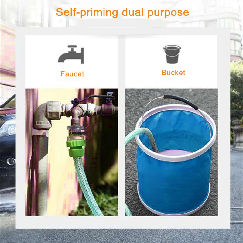 110V High Pressure Car Washer 2800W Washing Machine Portable Foma Gun Foam Generator Water Pump Tornado Parkside Car Accessories
110V High Pressure Car Washer 2800W Washing Machine Portable Foma Gun Foam Generator Water Pump Tornado Parkside Car Accessories