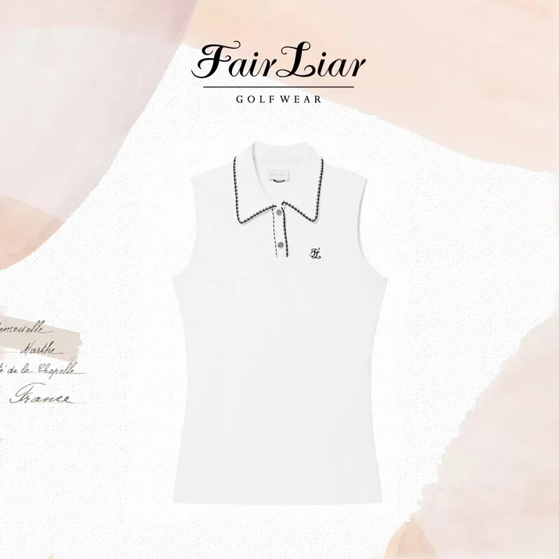 Sportswear & Accessories
Sportswear & Accessories