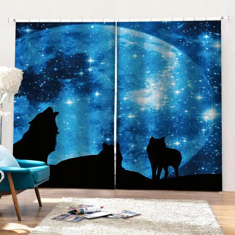 Пользовательские 3d шторы голубое небо занавески для спальни гостиной ветрозащитная утепленная затемненная занавеска 
Пользовательские 3d шторы голубое небо занавески для спальни гостиной ветрозащитная утепленная затемненная занавеска