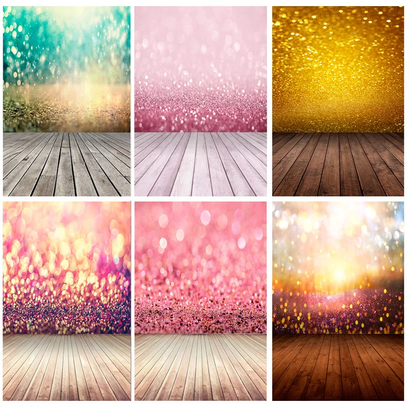 SHENGYONGBAO Vinyl Photography Backdrops Prop Light Spot and Floor Photography Background 21415 LLX-05
SHENGYONGBAO Vinyl Photography Backdrops Prop Light Spot and Floor Photography Background 21415 LLX-05
