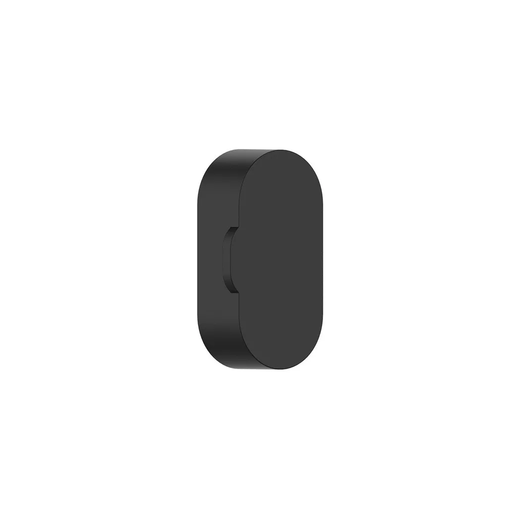 10PCS Silicone Rubber Smartwatch Sensor Plug Anti-Dust Dustproof Cover Cap For Garmin Vivomove 3/4/3S Smartwatches Accessories
10PCS Silicone Rubber Smartwatch Sensor Plug Anti-Dust Dustproof Cover Cap For Garmin Vivomove 3/4/3S Smartwatches Accessories