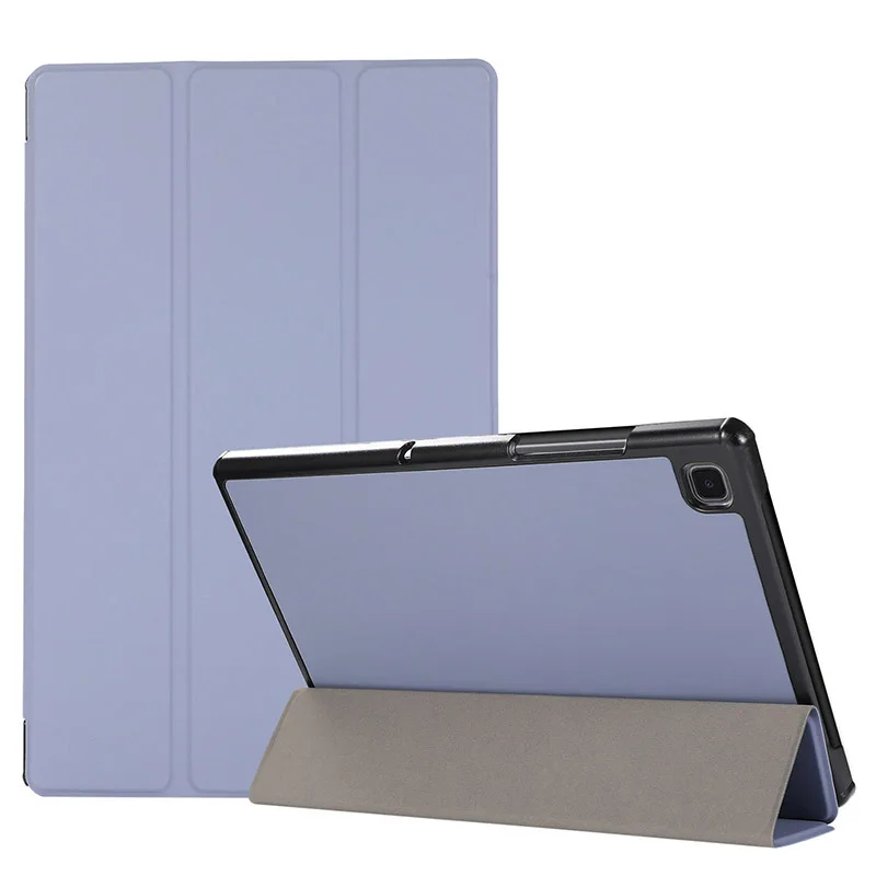 Чехол для Samsung Galaxy Tab A7 10,4 2020 T500/505, смарт-чехол для сна и пробуждения, защитный чехол с защитой от падения
Чехол для Samsung Galaxy Tab A7 10,4 2020 T500/505, смарт-чехол для сна и пробуждения, защитный чехол с защитой от падения