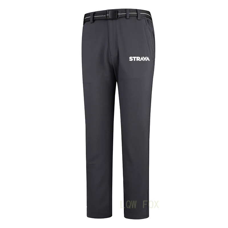 Men's Cycling Pants Spring Autumn Thermal Breathable Mtb Road Motorcycles Bike for Riding Clothing Elasticity Durable Trousers
Men's Cycling Pants Spring Autumn Thermal Breathable Mtb Road Motorcycles Bike for Riding Clothing Elasticity Durable Trousers