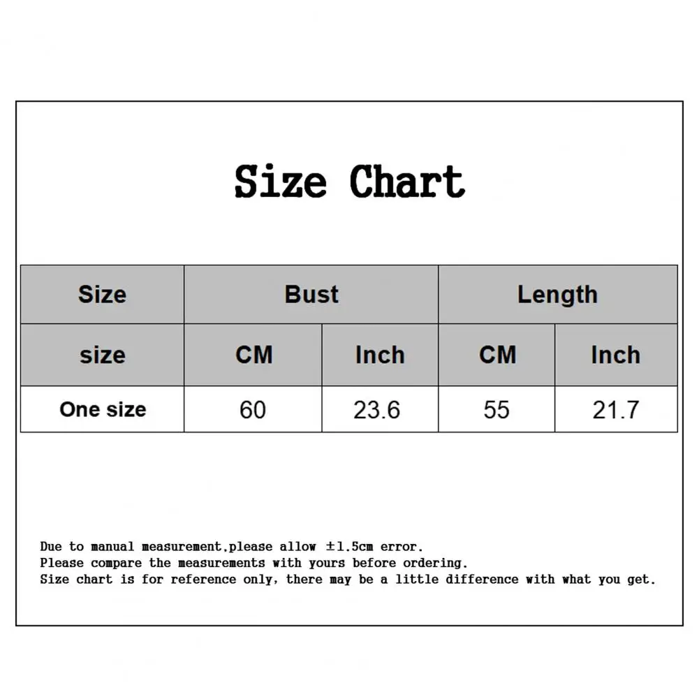 Vest Spaghetti Straps Solid Color Women Sleeveless Slim Camisole Tank Top for Summer
Vest Spaghetti Straps Solid Color Women Sleeveless Slim Camisole Tank Top for Summer
