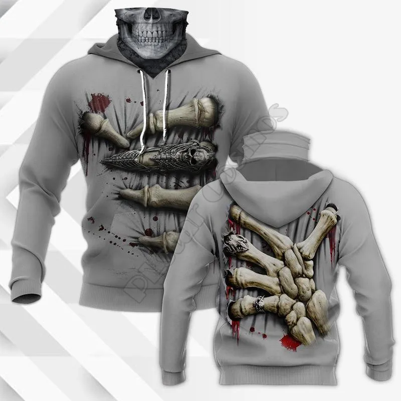 Blue Skull 3D Printed Hoodies Harajuku Fashion Sweatshirt Women Men Casual Pullover Hoodie Mask Warm USA Size Drop Shipping
Blue Skull 3D Printed Hoodies Harajuku Fashion Sweatshirt Women Men Casual Pullover Hoodie Mask Warm USA Size Drop Shipping