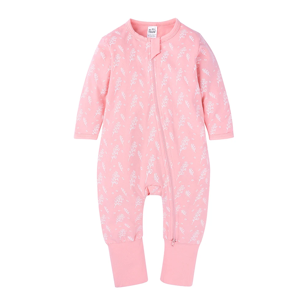 Summer Cartoon Baby Rompers Newborn Kid's Clothes For Girls Boys Cotton Short Sleeve Zipper Bodsuit Jumpsuit 3-24 Months Toddler
Summer Cartoon Baby Rompers Newborn Kid's Clothes For Girls Boys Cotton Short Sleeve Zipper Bodsuit Jumpsuit 3-24 Months Toddler