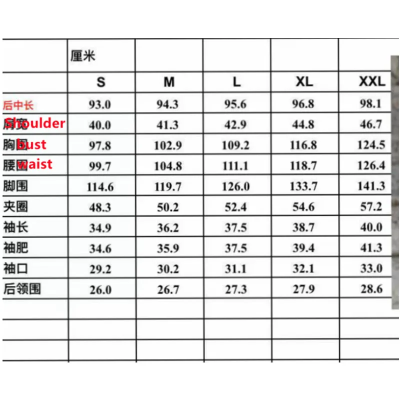 2021 Bohemia Print Dress V-neck Short-sleeved Long Dress Loose Large Size Slim Temperament Slim Dress
2021 Bohemia Print Dress V-neck Short-sleeved Long Dress Loose Large Size Slim Temperament Slim Dress
