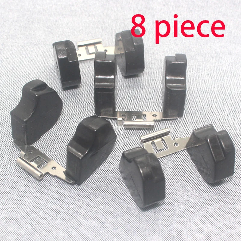 Carburetor repair kit FOR Suzuki GS450E GS450TX GS450L GS450GA GS450 oil cup floating needle Float
Carburetor repair kit FOR Suzuki GS450E GS450TX GS450L GS450GA GS450 oil cup floating needle Float