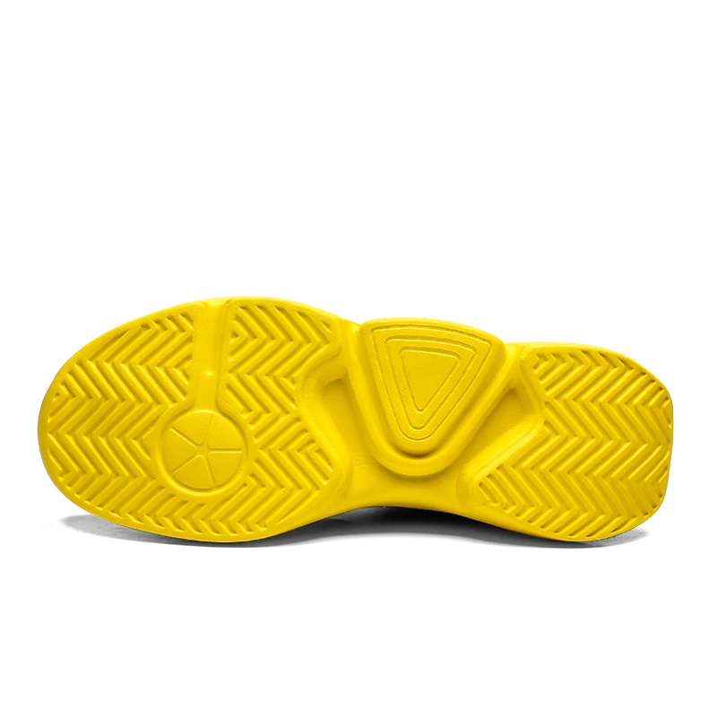 Autumn Men Casual Shoes Tenis High Help Socks Shoes Breathable Luxury Brand Street Leisure Light Sneakers Male Chaussure Homme
Autumn Men Casual Shoes Tenis High Help Socks Shoes Breathable Luxury Brand Street Leisure Light Sneakers Male Chaussure Homme