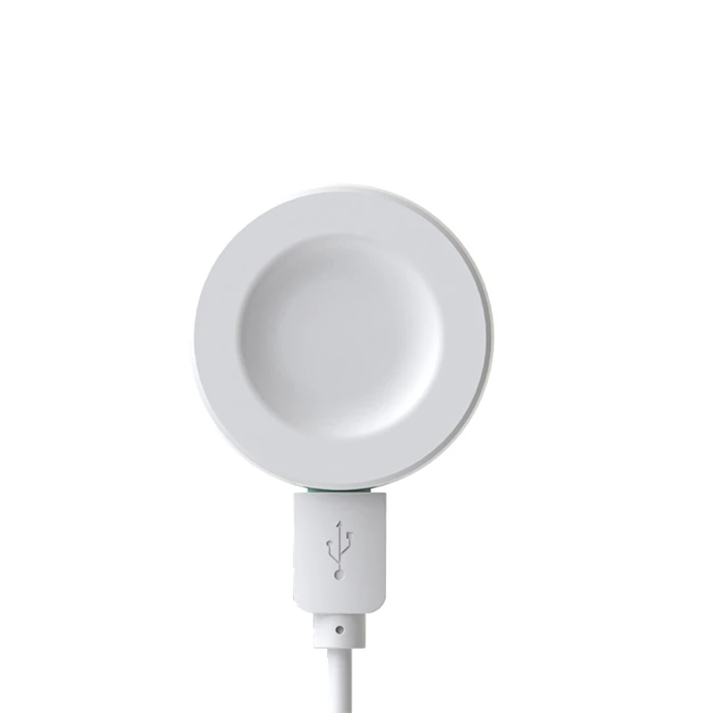 USB-кабель для зарядки для Huawei Watch GT2 Pro Smartwatch Беспроводная зарядная док-станция P9YA
USB-кабель для зарядки для Huawei Watch GT2 Pro Smartwatch Беспроводная зарядная док-станция P9YA